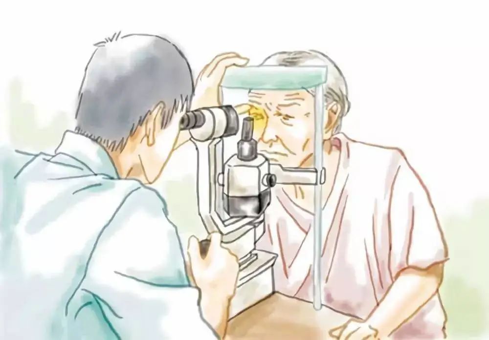 惠民眼科医院,惠民中心医院眼科