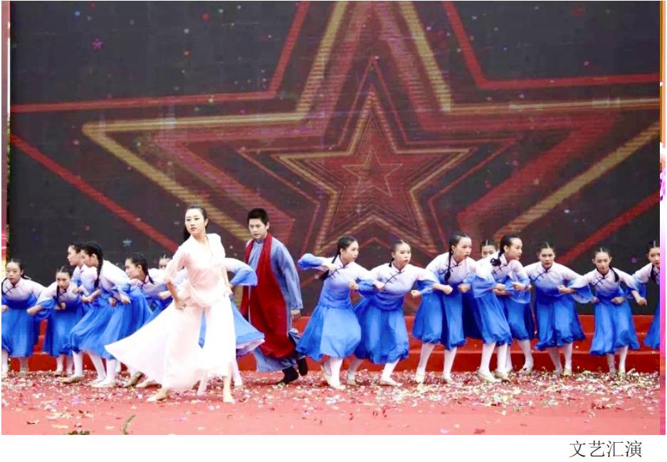 深圳市布吉高级中学2018,深圳龙岗布吉高级中学2021