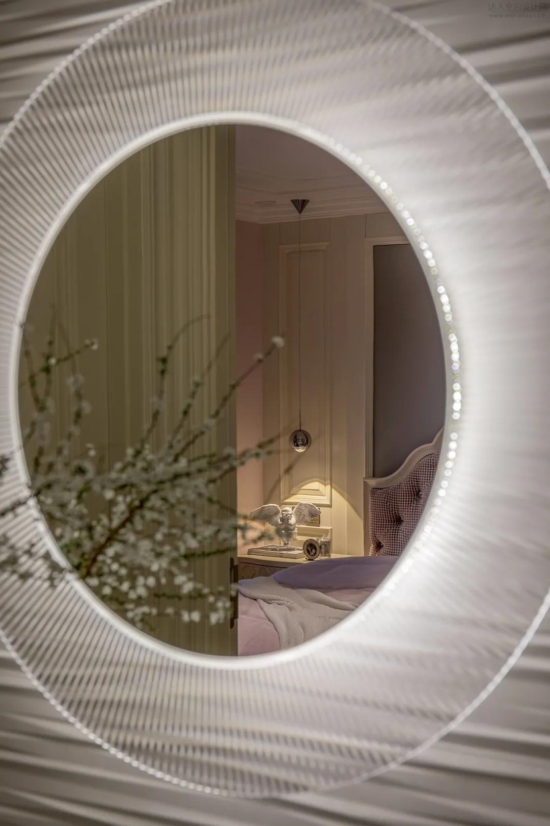 149平极简私宅设计,260私宅设计简约纯粹超有格调