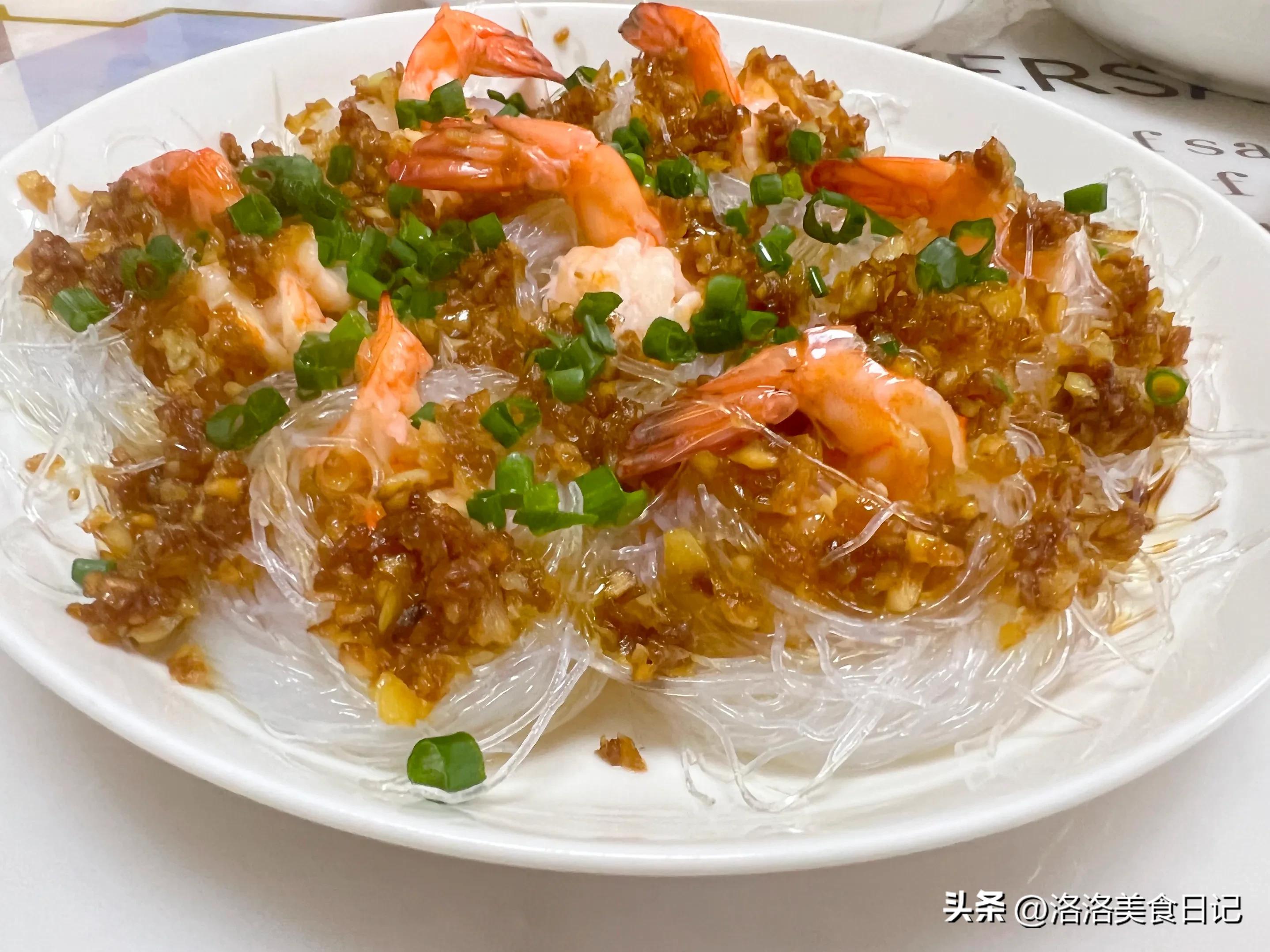 春天是“长高黄金期”，多给孩子吃这肉，营养又补钙，为生长助力