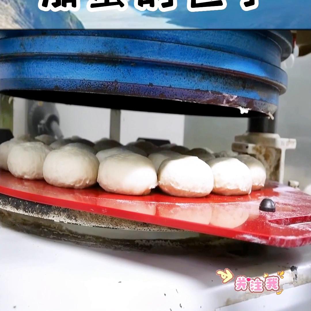 广东人在日本开中国物产店,中国人在日本开包子店