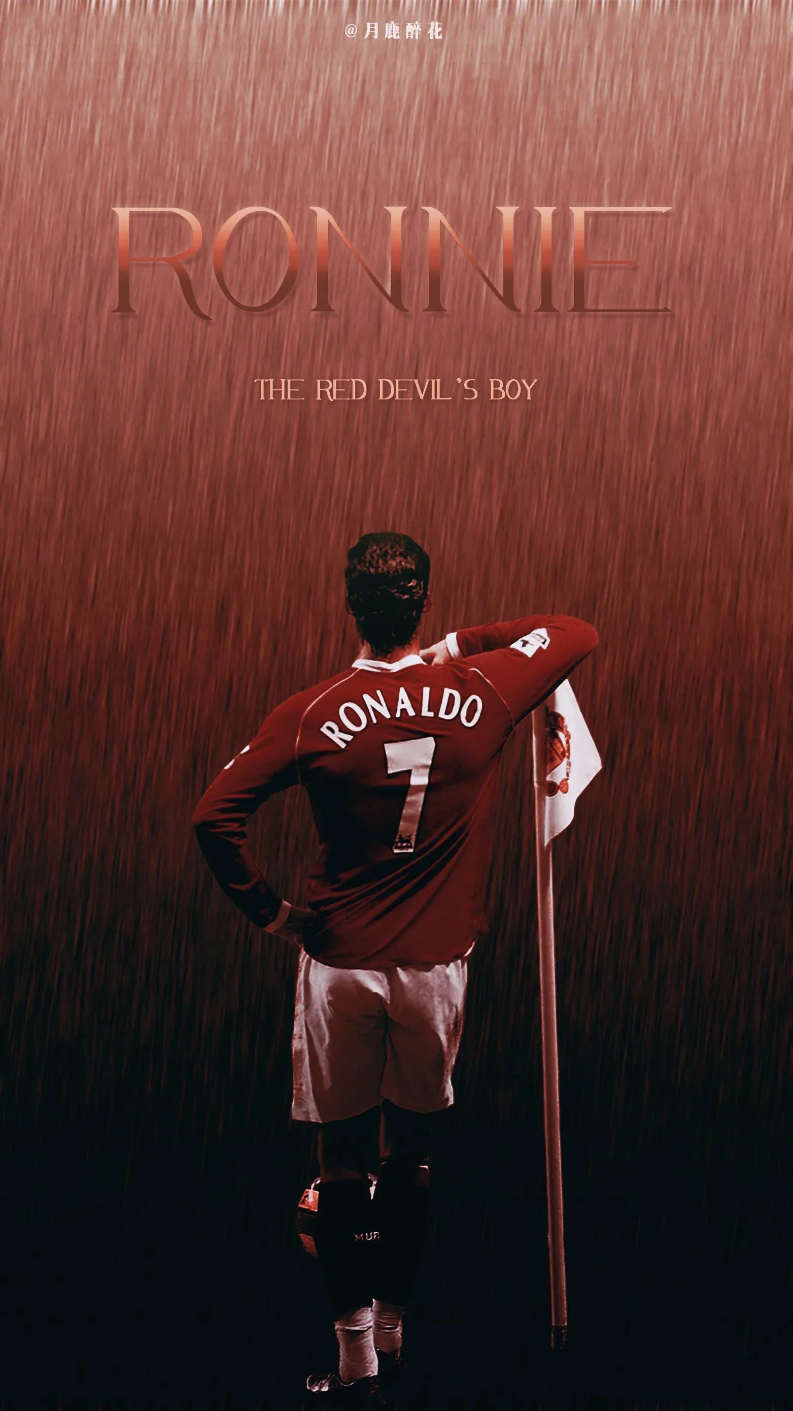 足球壁纸4k超清c罗ipad,c罗欧洲杯夺冠高清壁纸