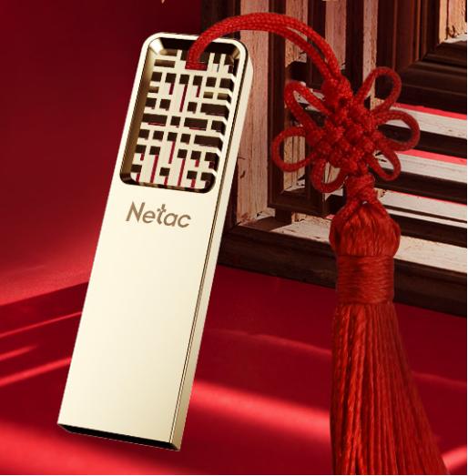 朗科u盘值得买吗,朗科u盘哪一款最好