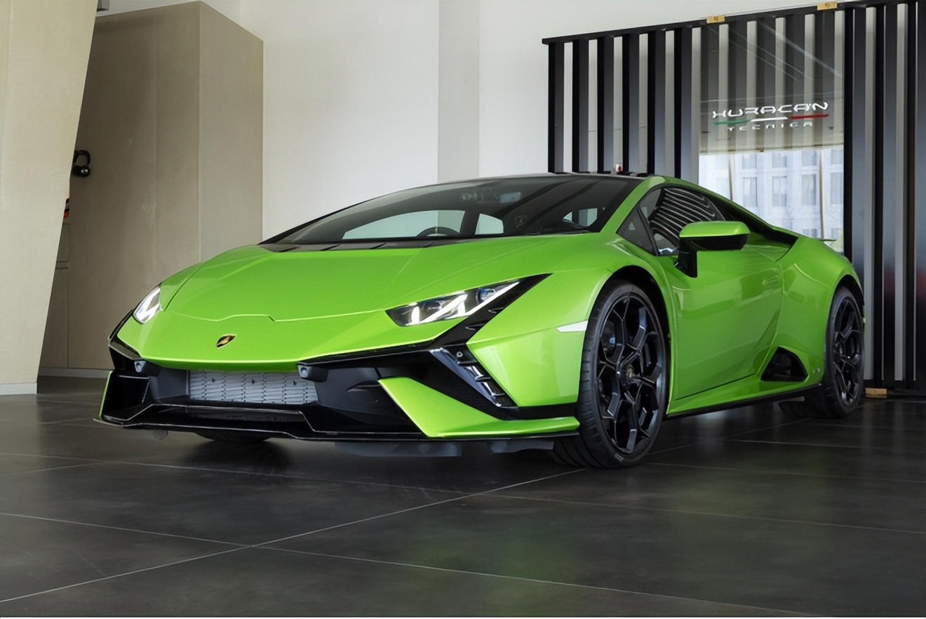 湾区羙好生活周报｜魅力圣诞，闪光记忆