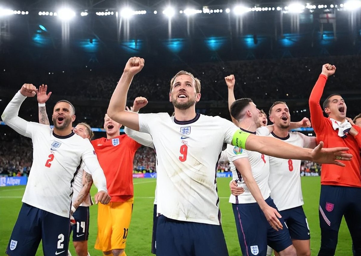 2023卡塔尔亚洲杯淘汰赛对阵,卡塔尔世界杯赛程表淘汰赛