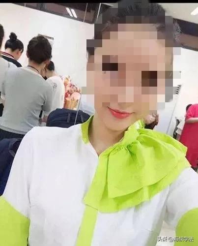 十大网红遇害案件,漂亮女网红遇害案