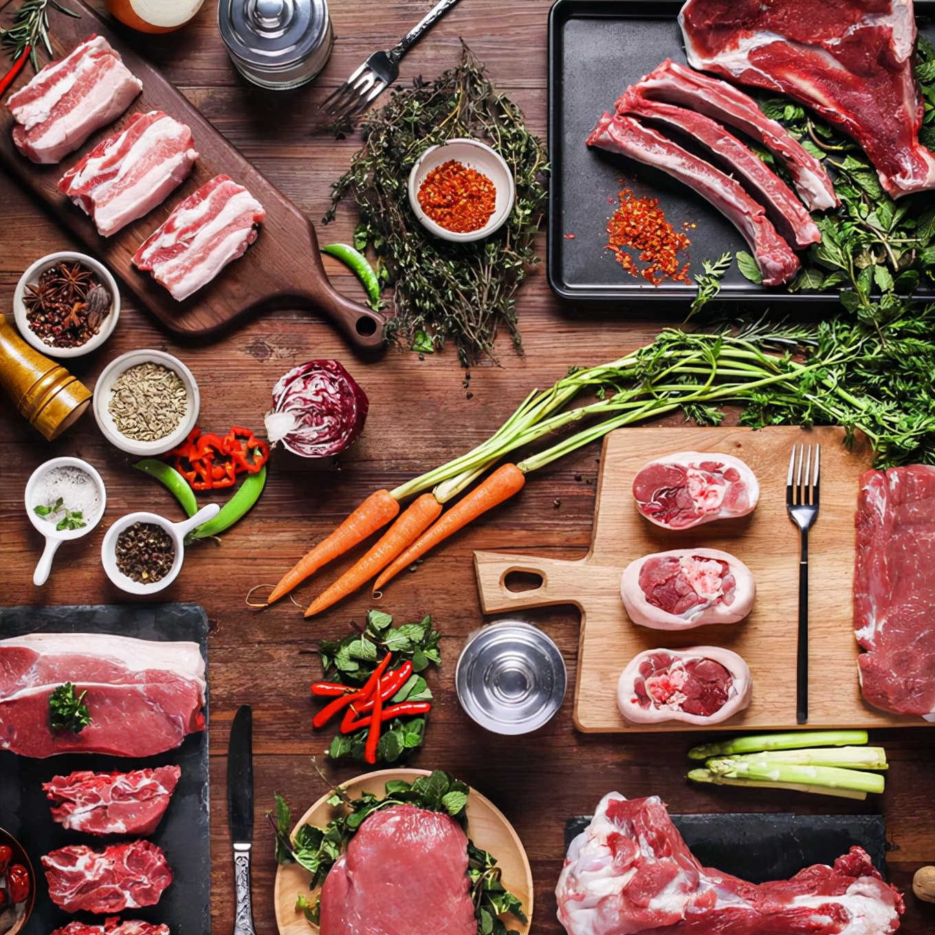 dota2官方承认的95%还原度,dota2ti赛事赛程