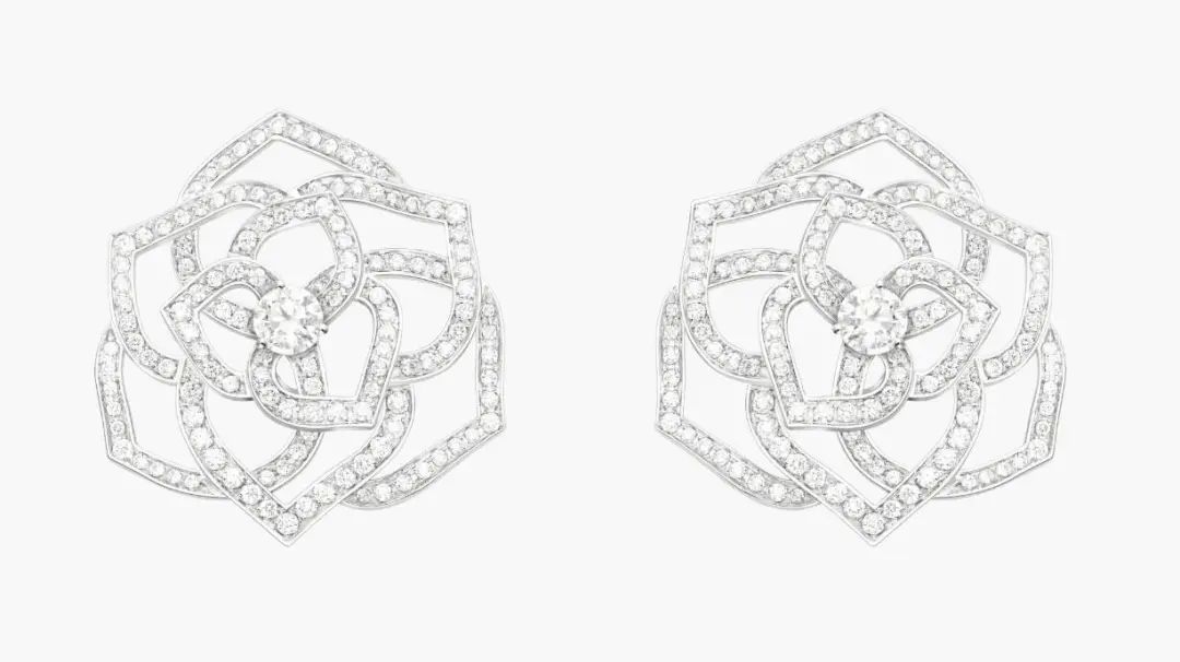 520礼物100-200推荐,520礼物推荐秒杀199