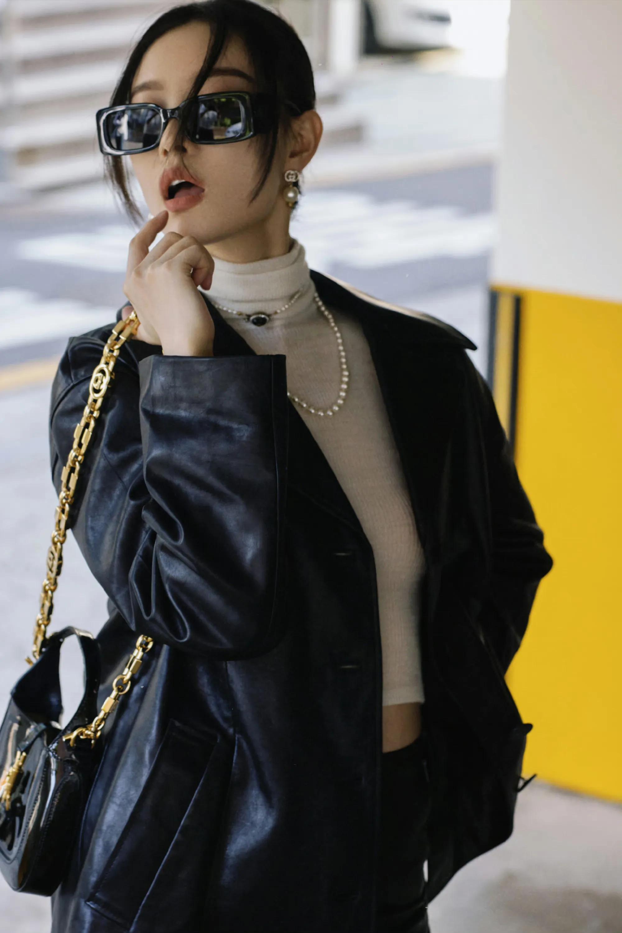 gucci闊╁浗iu,gucci鏃╂槬闊╁浗鍙戝竷浼歩u