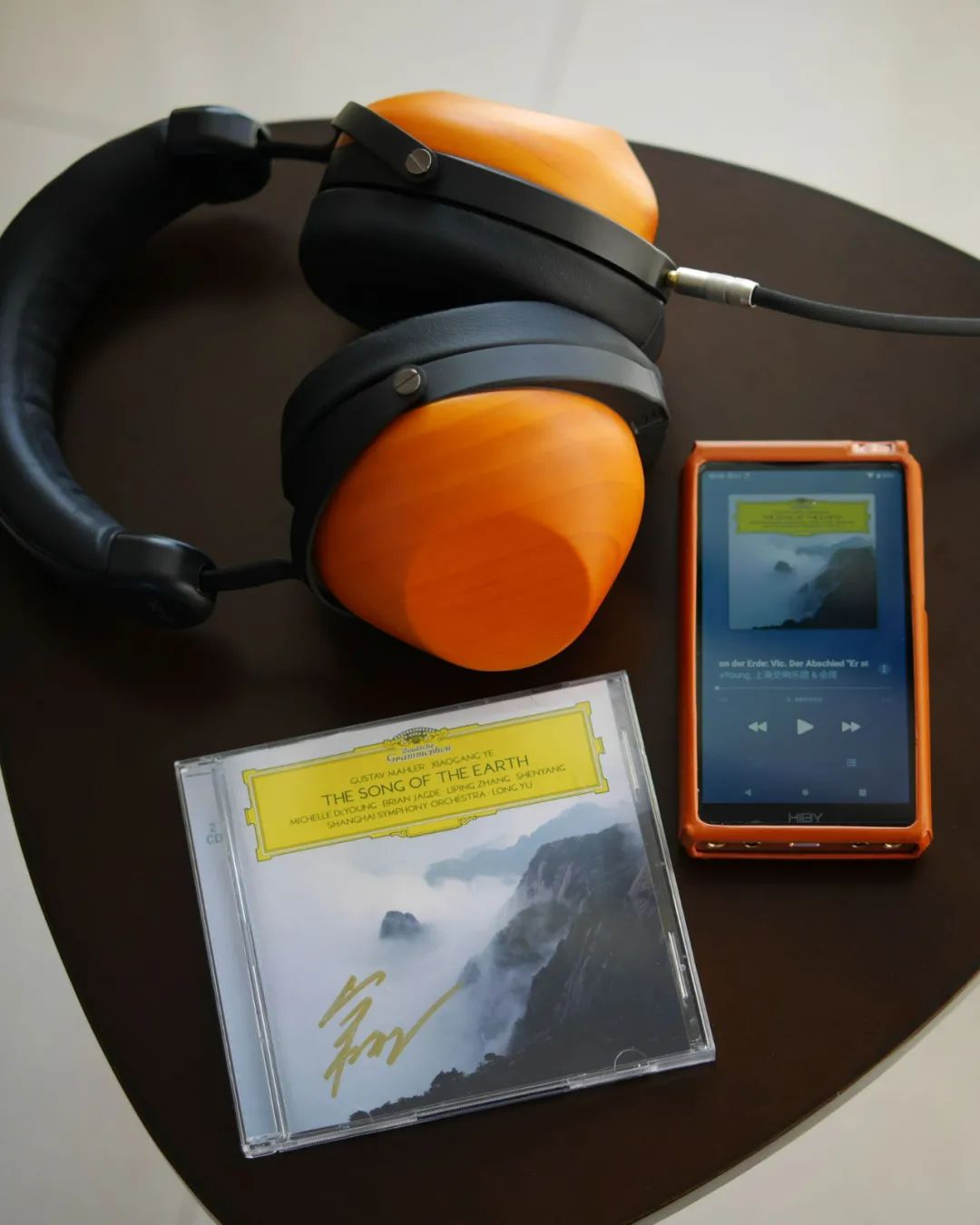 杜比全景声厅和银幕的区别,杜比全景声厅是杜比影院吗