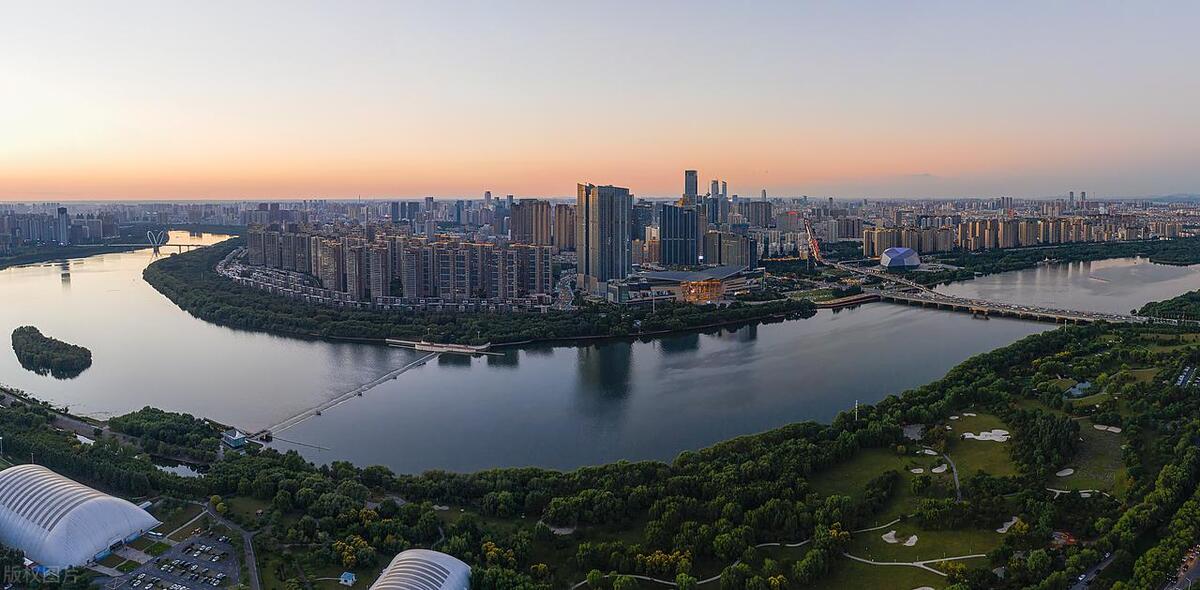 新世纪物业管理,新世界物业管理