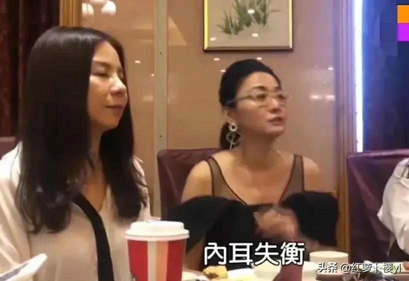 多少年了，是该戳爆这颗内娱毒瘤