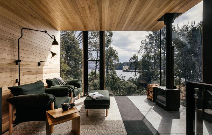 民宿投资经济效益分析,民宿投资可行性