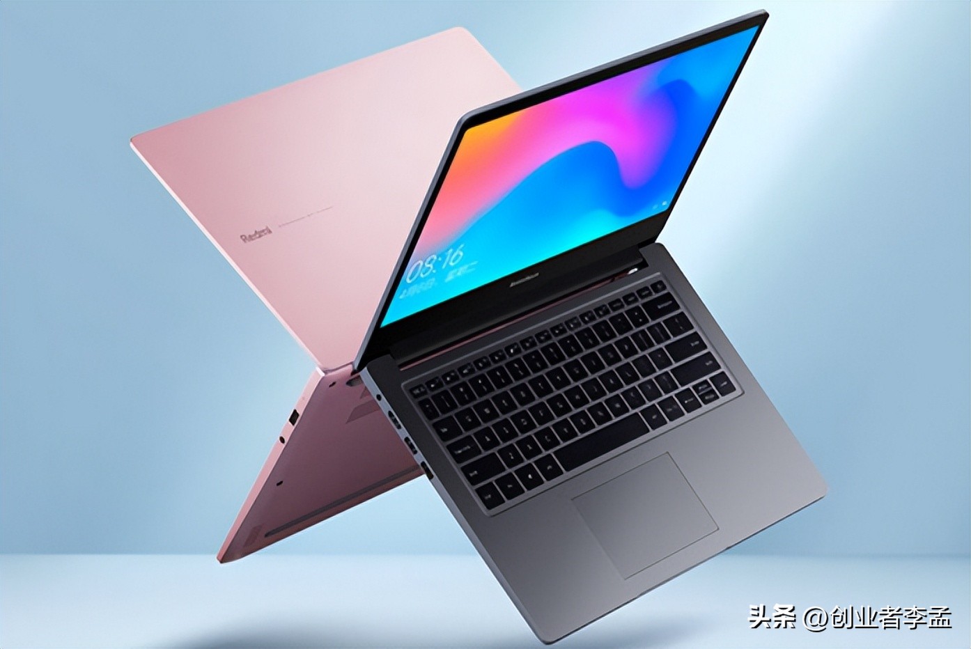 用户为何对MacOS感到满意,但为何整体市场份额“不高”?