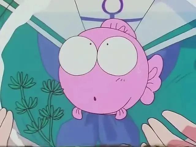 甘比逆袭成香港女首富,甘比为什么变成女首富