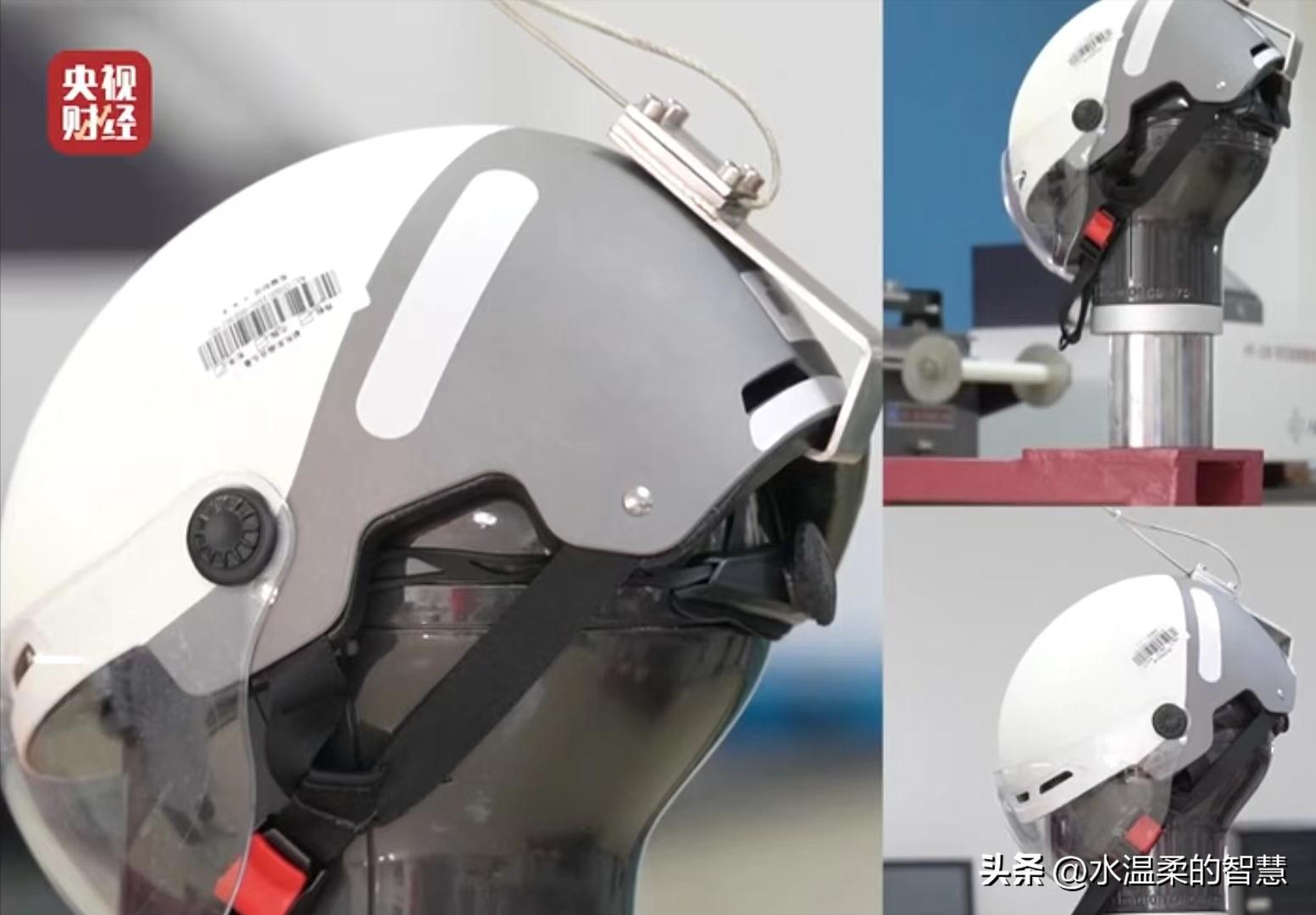 315事件都有哪些,今年315都爆出了哪些坑