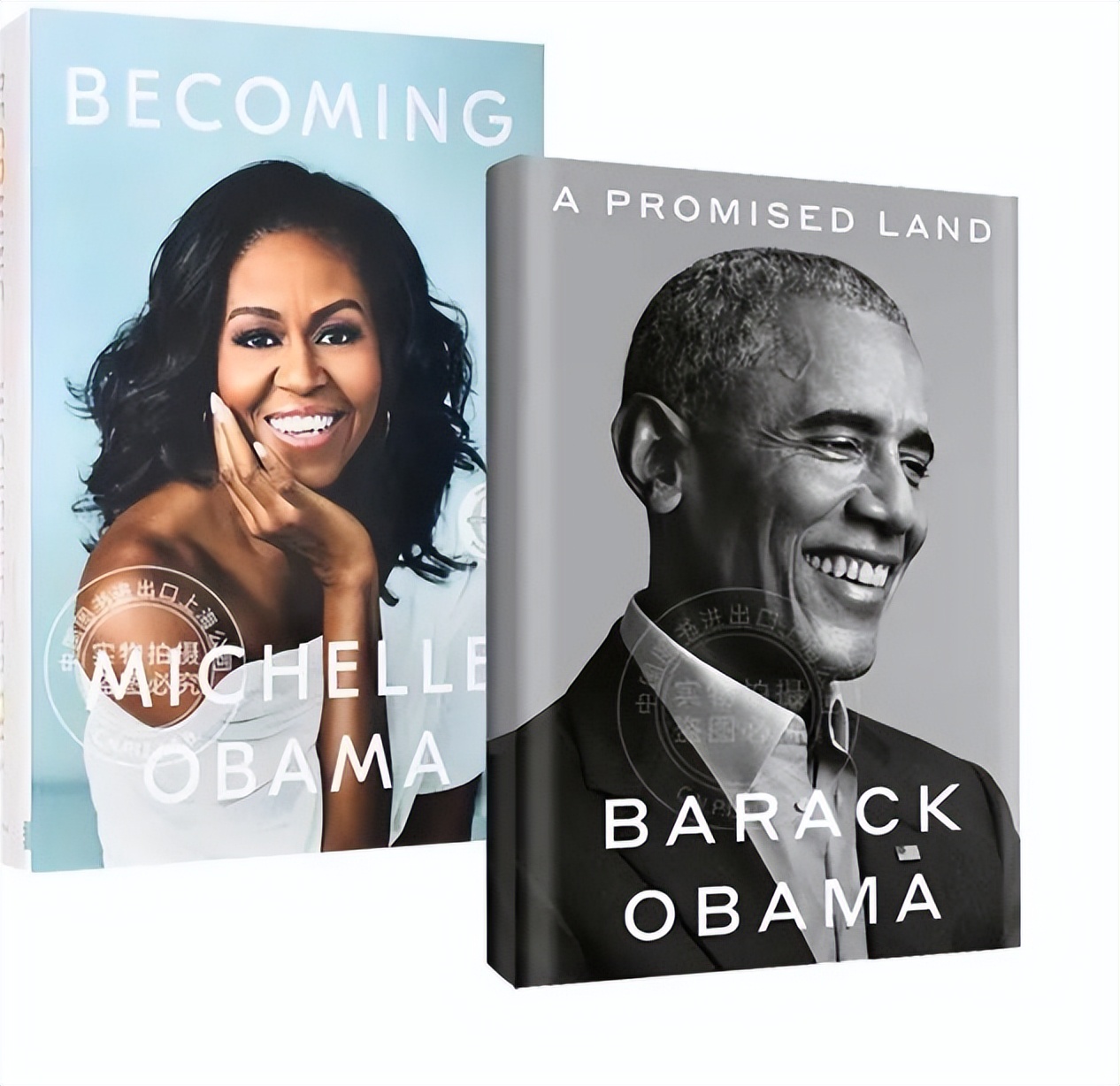 奥巴马对中国态度和美国态度,奥巴马对中国态度最新消息