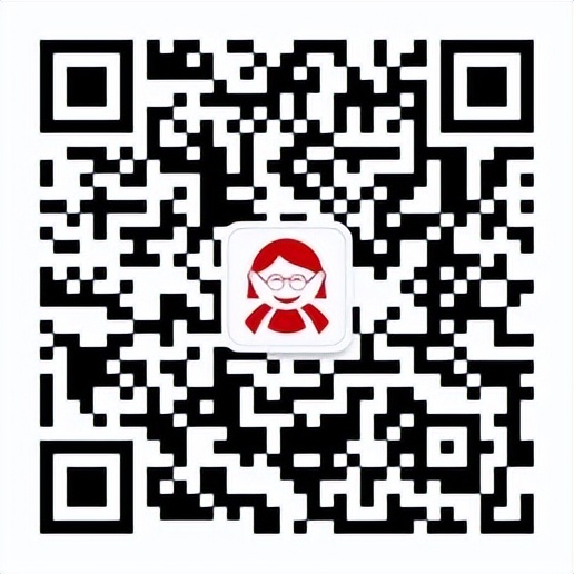 粮油蔬菜水果干果百货,果蔬生鲜超市米面粮油