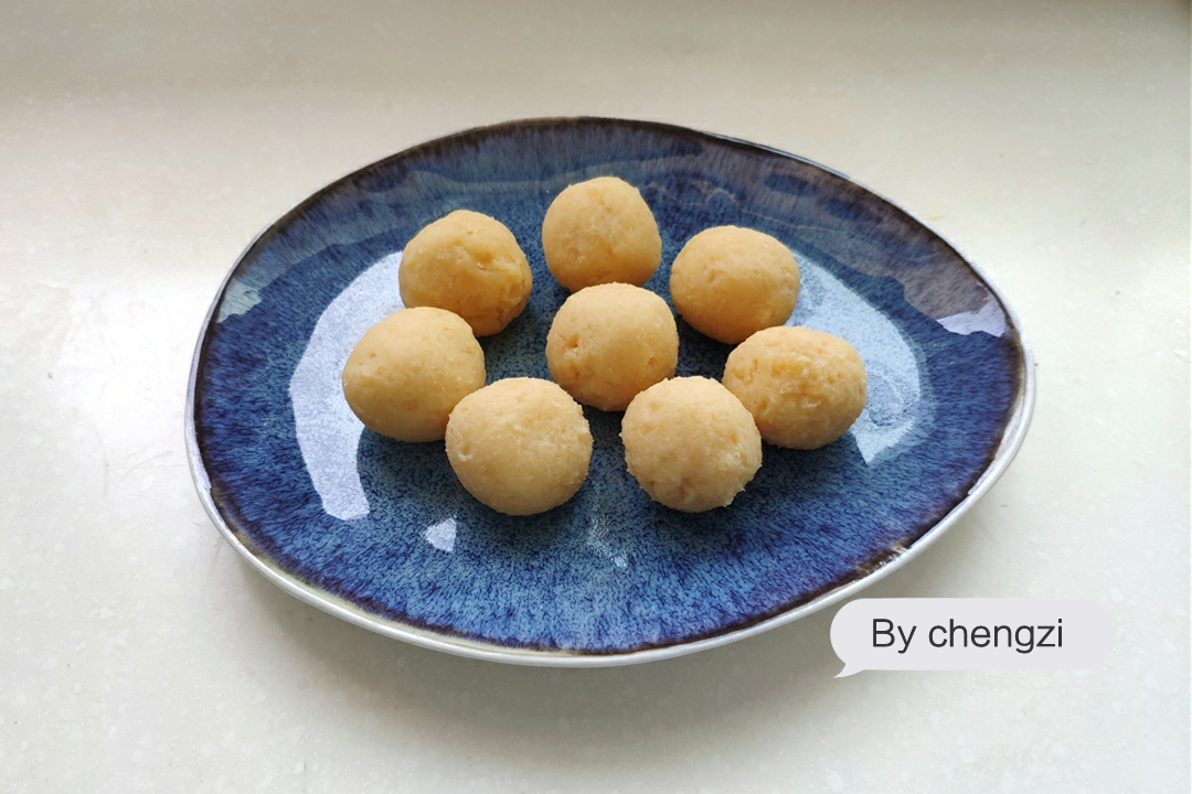 夏天吃绿豆别再熬汤了教你新做法,夏天要多吃绿豆教你个创意新吃法