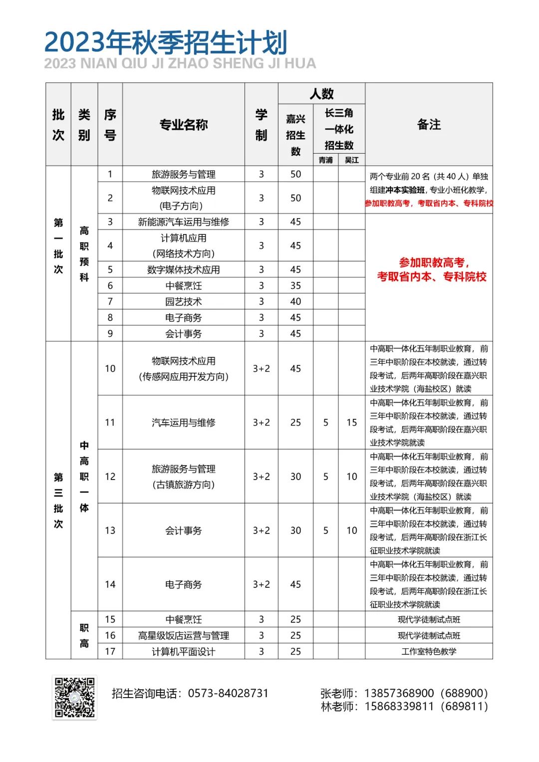 嘉善新世纪学校2024年招生,嘉善县重点建设的学校