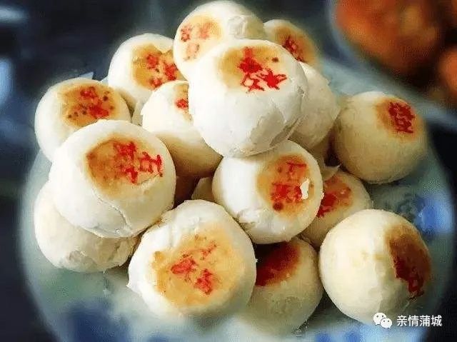 童年时吃过的美食,80后小时候的回忆好吃糕点