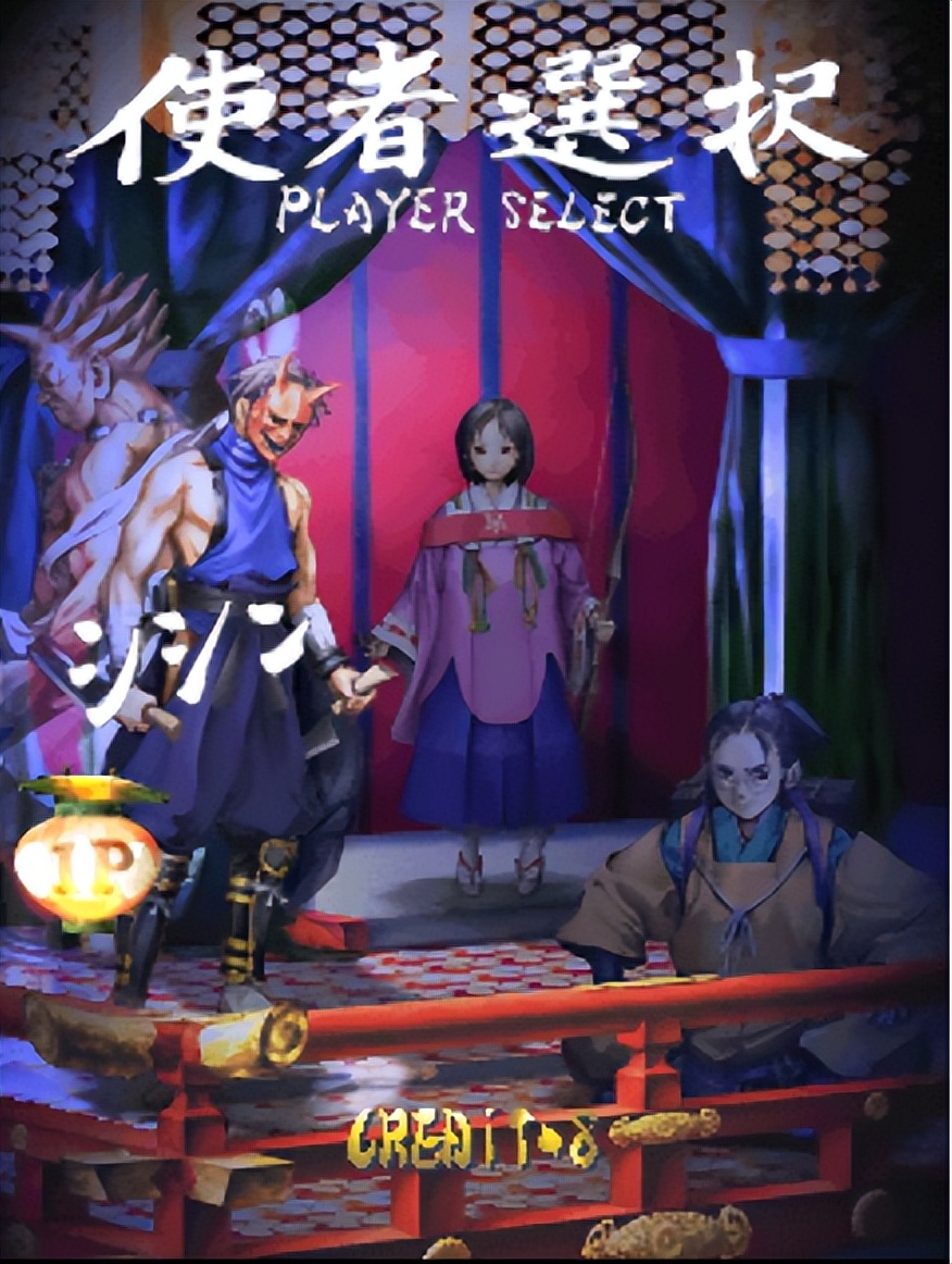 十大经典飞机集气街机游戏,十大经典街机飞机游戏排行