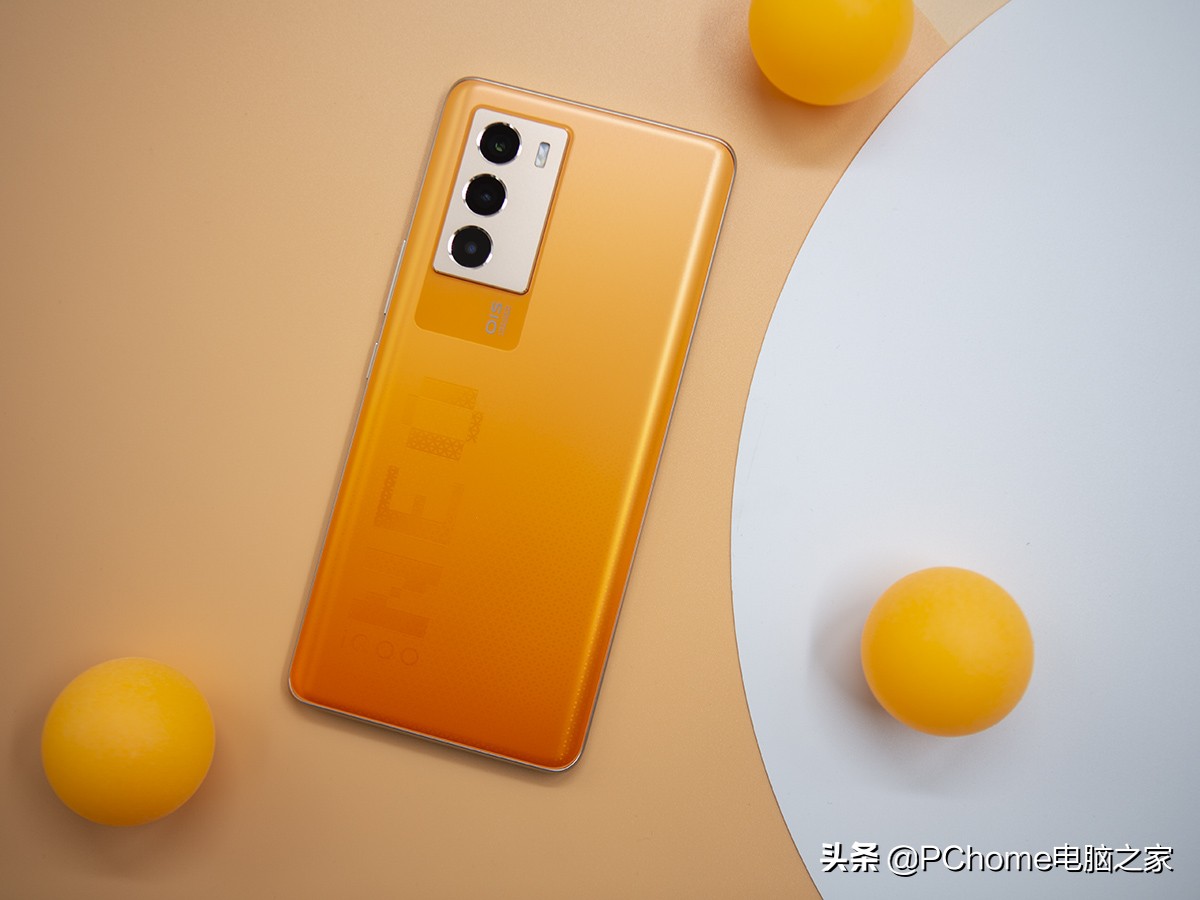 iqooneo5se和活力版游戏测评,iqooneo5s只玩王者到底热不热