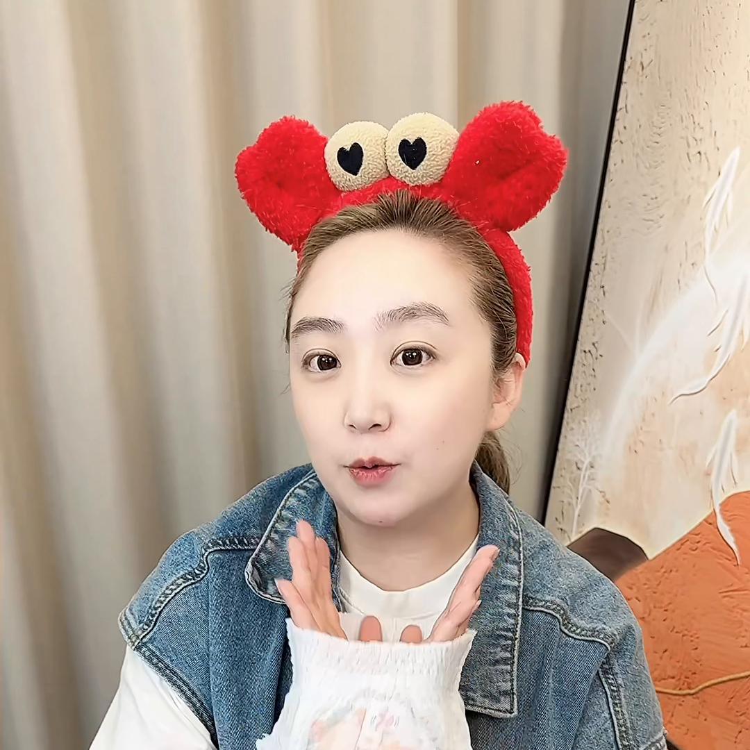 帮宝适尿不湿升级,帮宝适尿不湿全系列对比