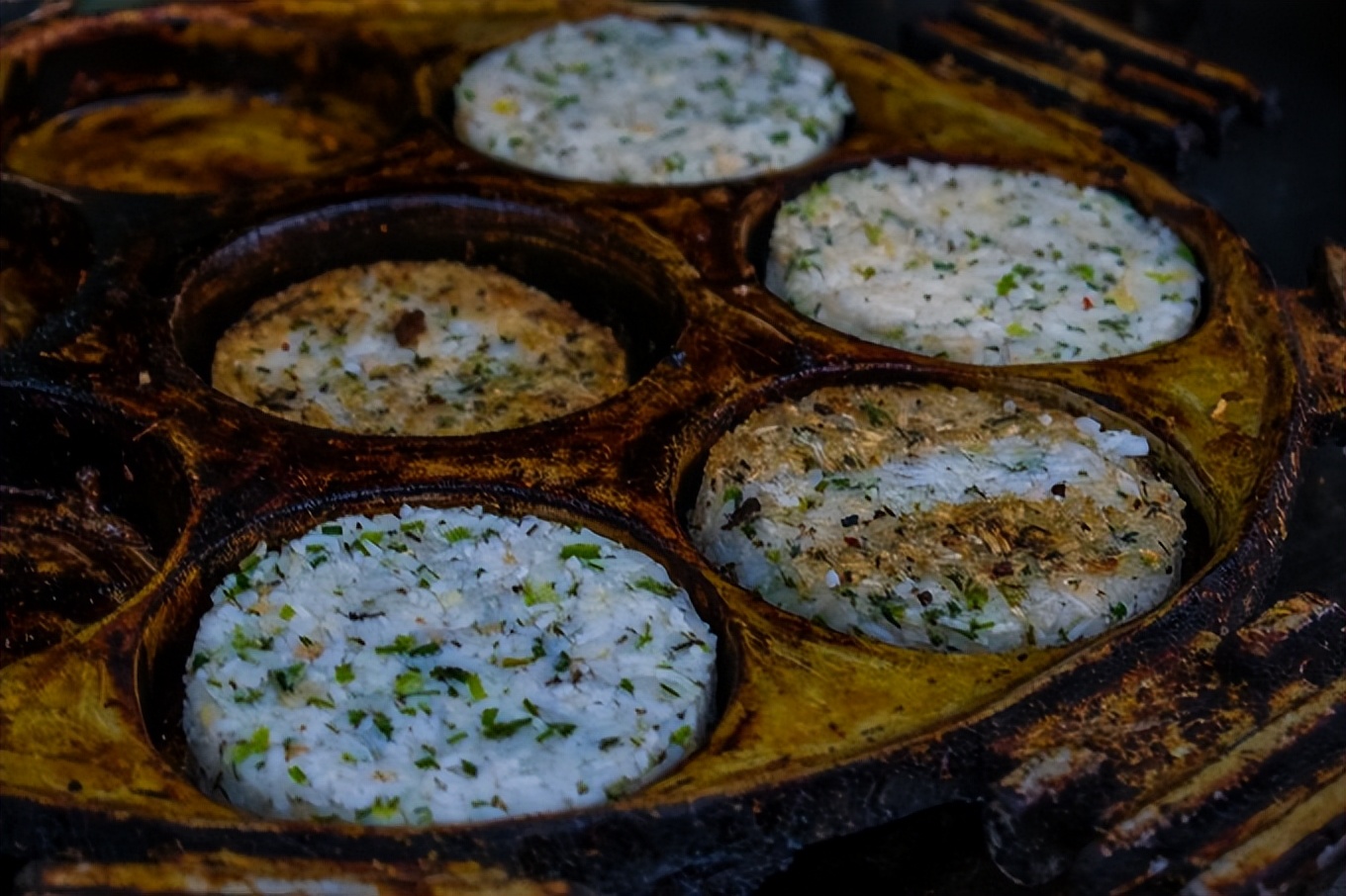 凤凰湘西看古城,湘西游之凤凰古城