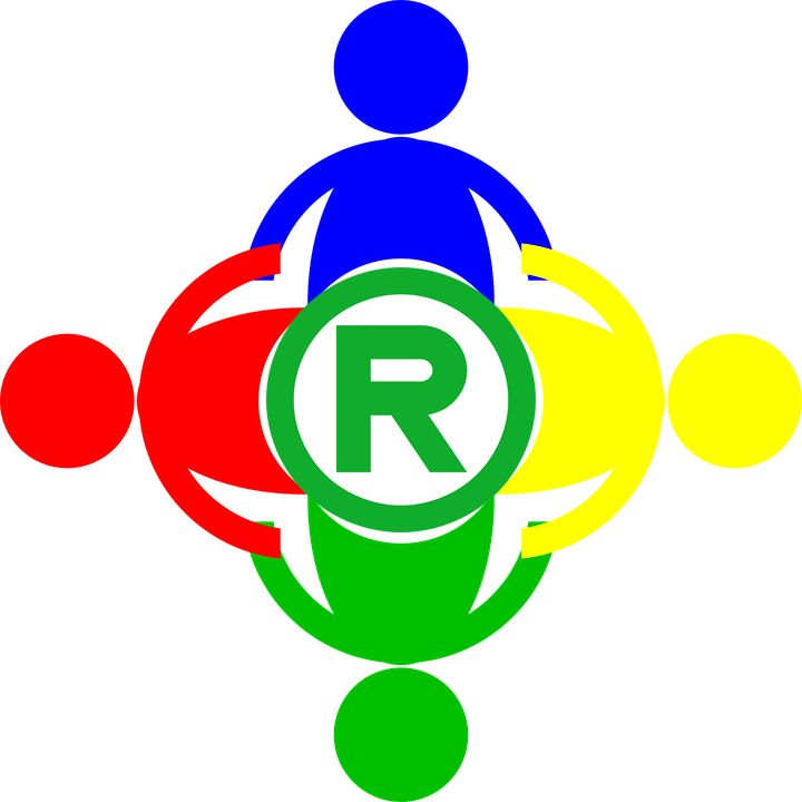 普洱茶市场,普洱茶的市场情况怎么样啊