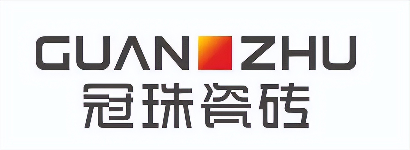 不知道选哪个品牌瓷砖,十大不建议买的瓷砖品牌排名