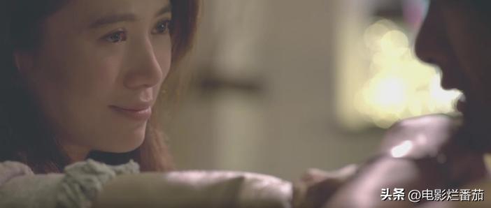 一口气看周润发演的全部赌片,周润发最近有新片十部必看赌片