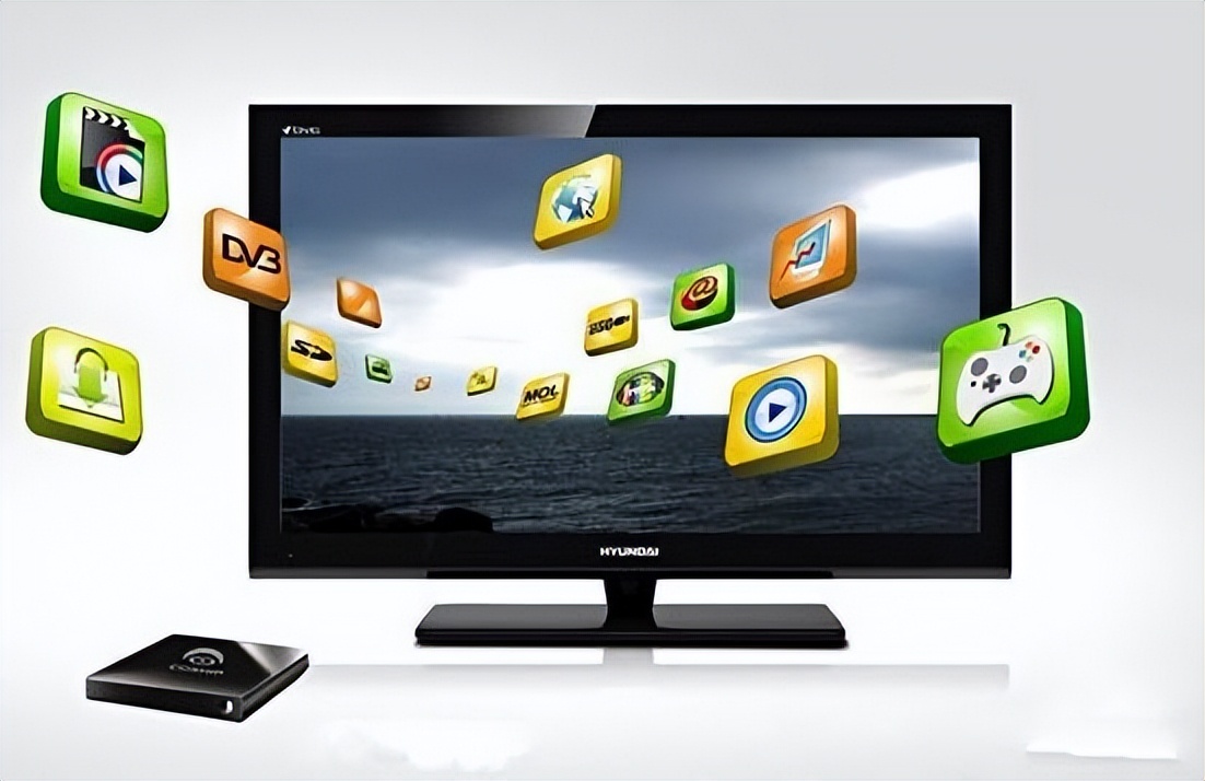 智能电视老人不会用怎么办,智能电视老人家不会调台怎么办