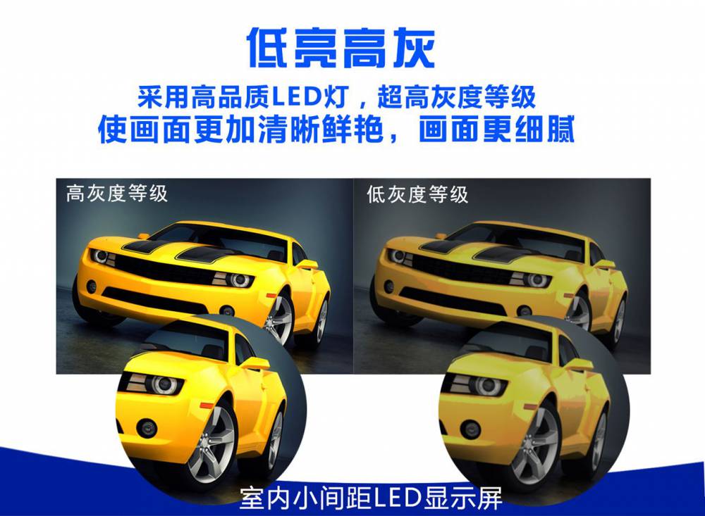 p1.86led屏直播效果,p1.25led屏参数