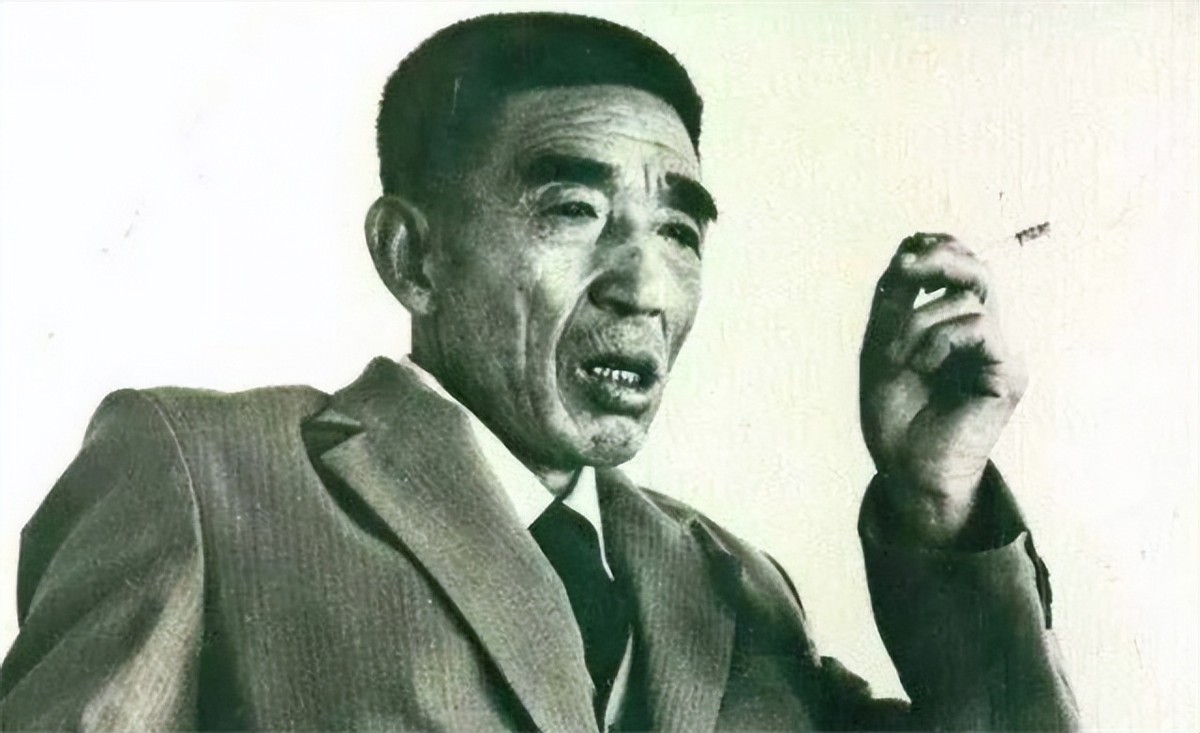 大邱庄禹作敏别墅现状：人去楼空，断垣残壁