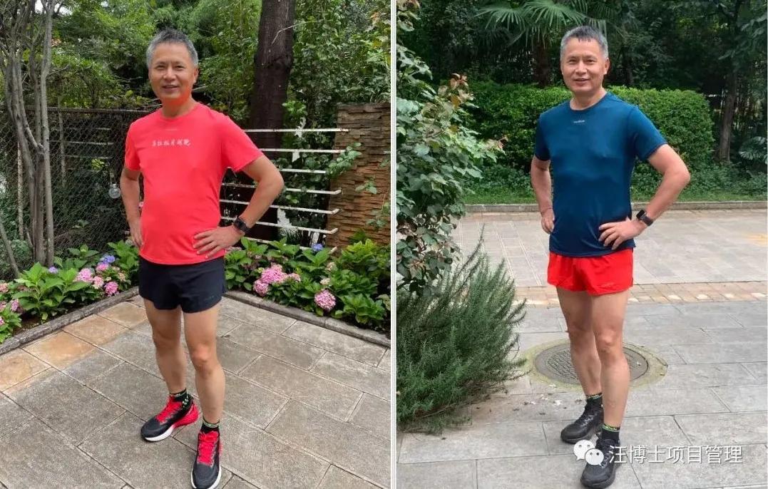 跑步是不是一场骗局,跑步长个子吗