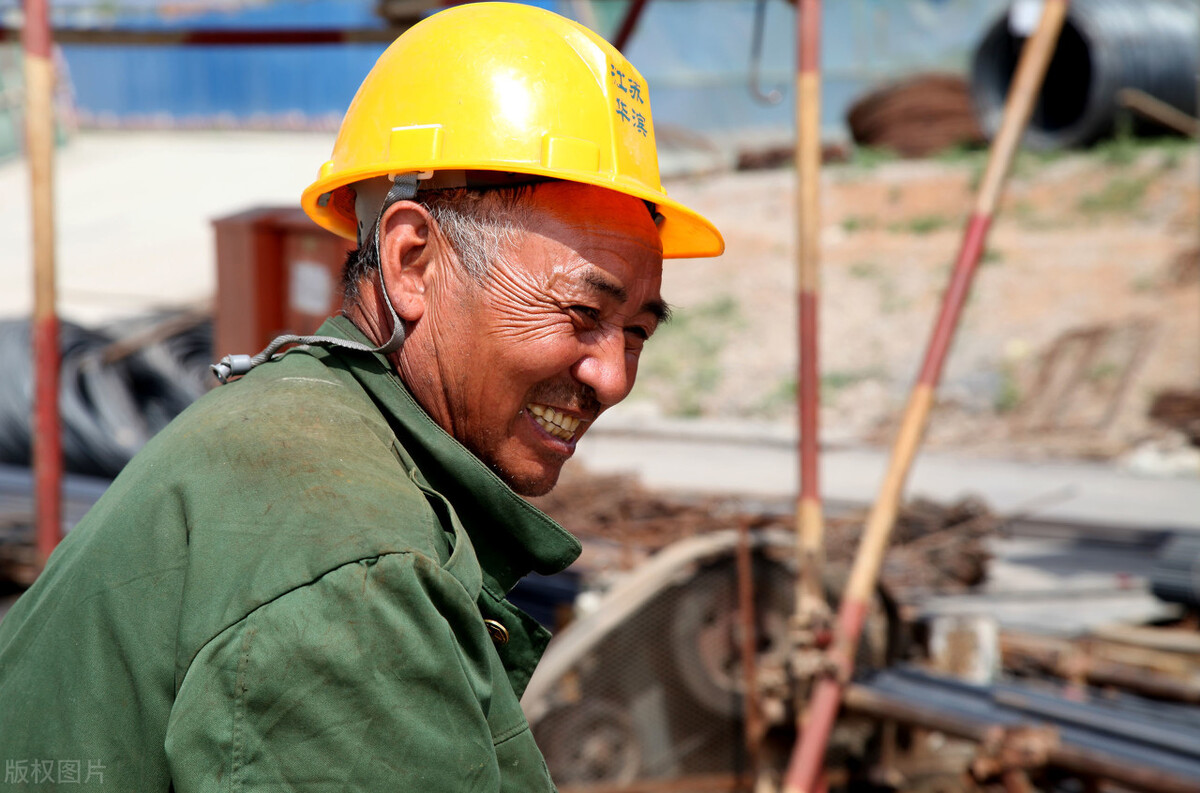 9年的天梭表,天梭手表父母款