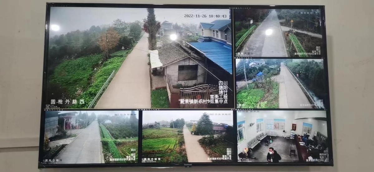 疫情防控安全三防工作是指哪三防,落实三防措施精准疫情防控