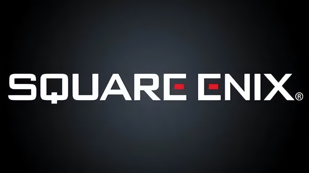 最终幻想新增物品汇总 (最终幻想十三周年回展)