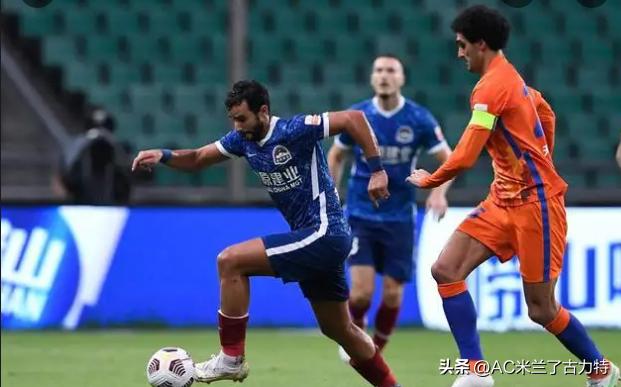 河南建业的球迷到底有多疯狂,球迷对于河南建业队的印象