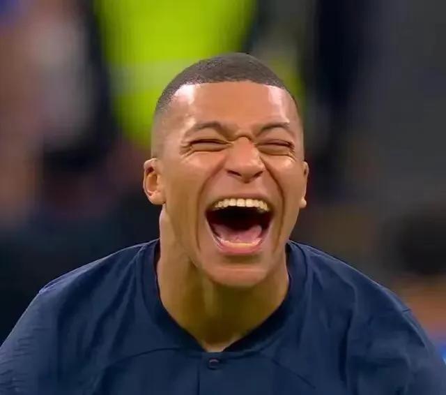 卡塔尔世界杯法国vs波兰比分预测,2022年卡塔尔世界杯法国和摩洛哥