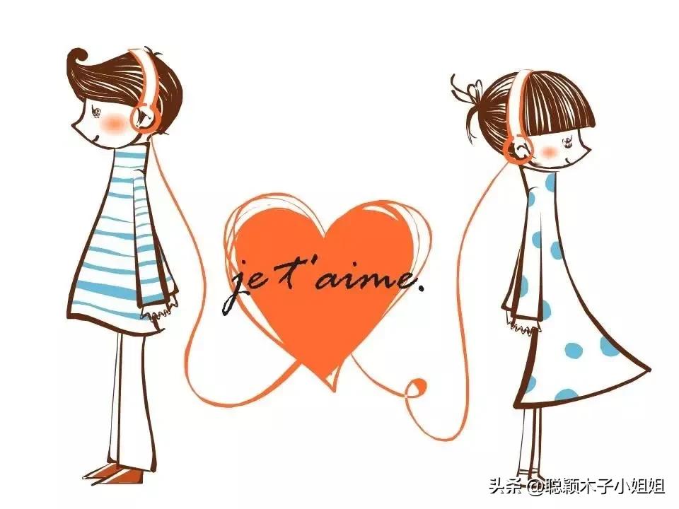 借钱不还的男人的人品,向女人借钱的男人人品