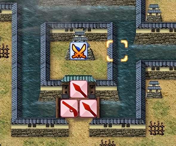 信长之野望16通关一次有什么奖励,信长之野望天翔记怎么玩