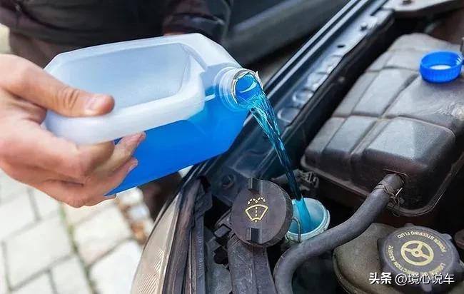 车子开了七年哪些零件需要换了,车买来开了700公里得换零件怎么办