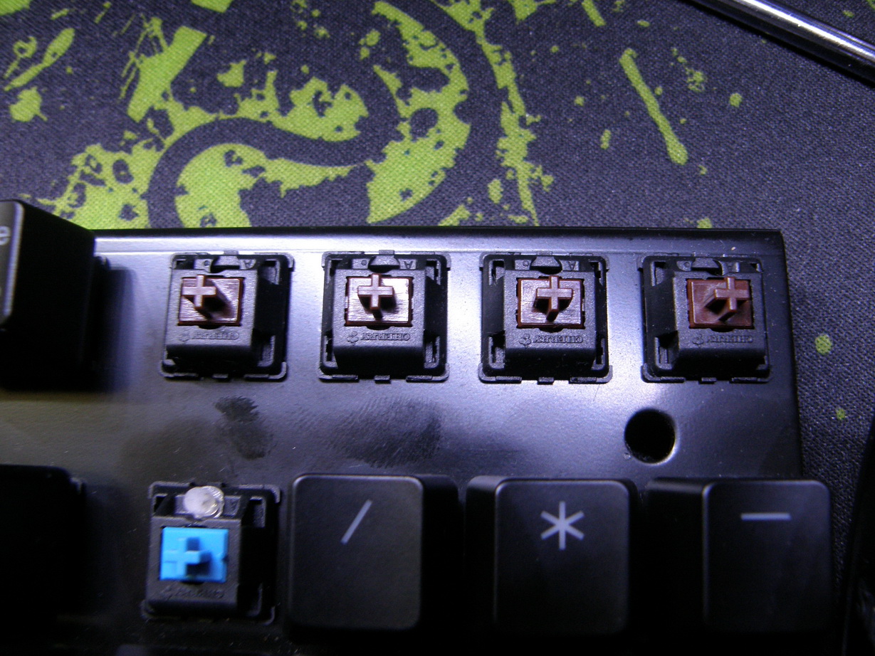 授人以鱼不如授之以渔教学论文,授人以鱼不如授人以渔课堂教学