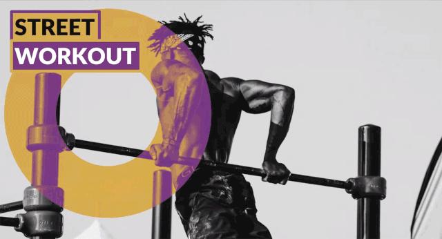 ppt一张图片排版高级感具体操作,ppt高手在用的9个图文排版套路