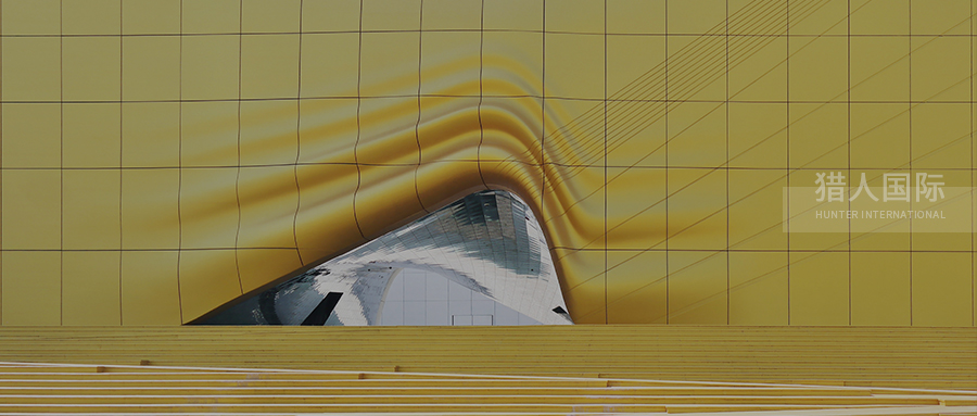 猎人靠什么赚钱,猎人赚金攻略