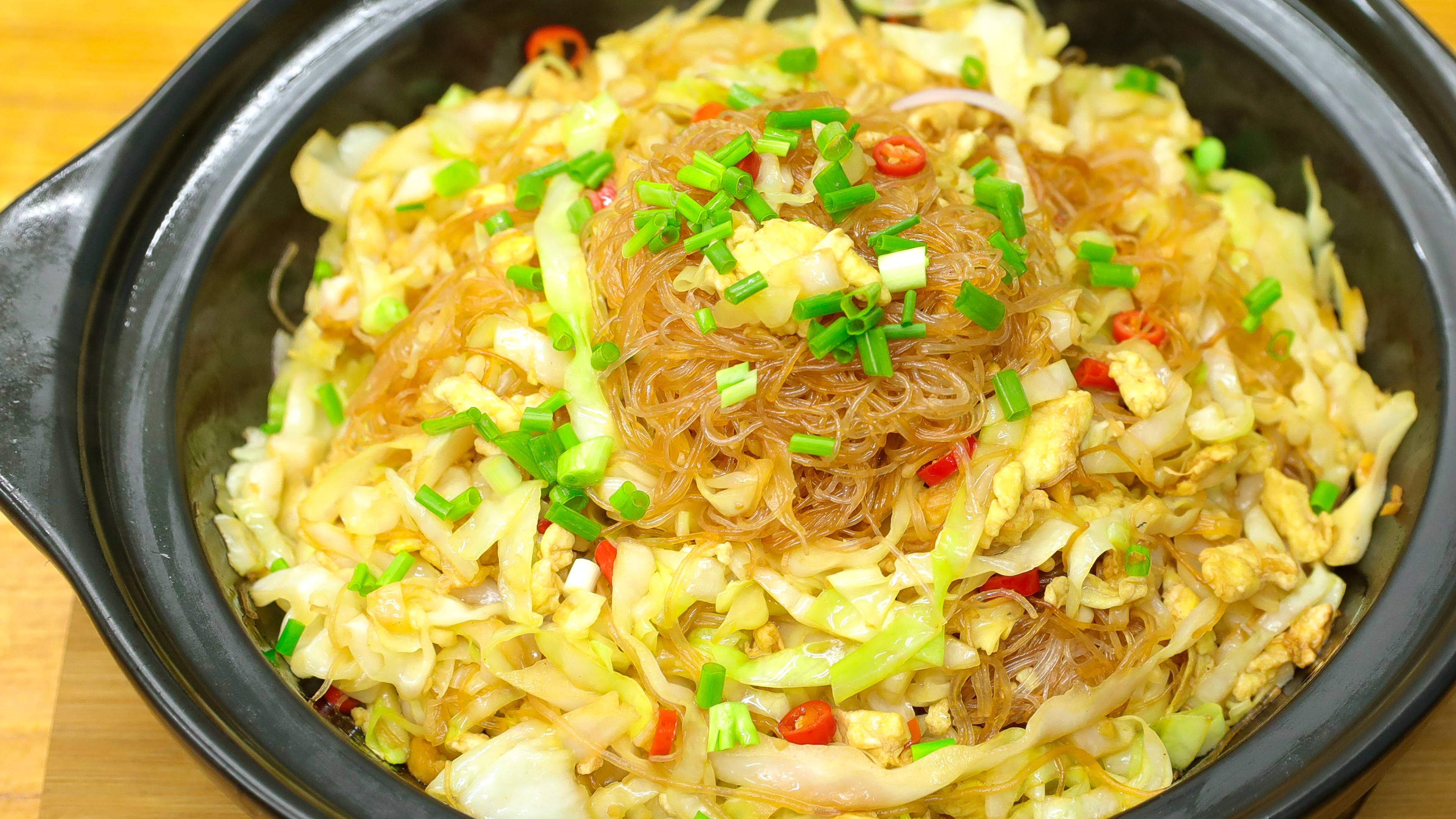 315晚会泰国香米涉及品牌,315晚会曝光的泰国香米是啥牌的