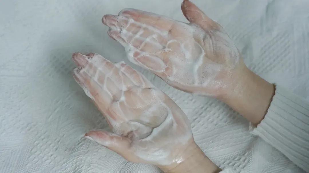 泰国平价好物开箱试用大曝光,开箱泰国玩具