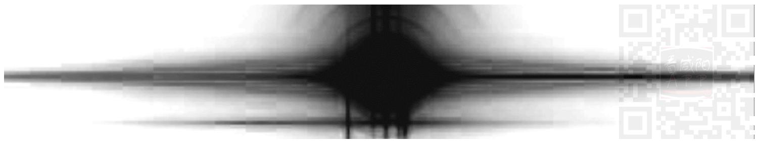 咸阳市投资116亿,咸阳市二月份重点项目集中开工